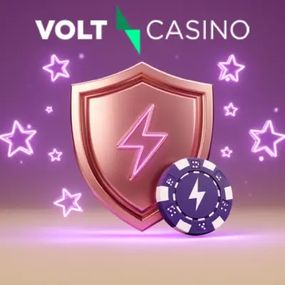 Casino Volt Login in Deutschland: Tipps und Infos zur Volt App
